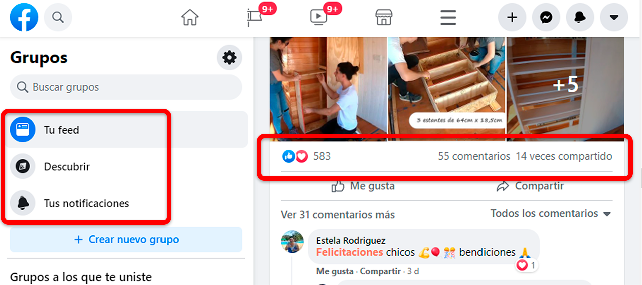 Reprogramar la mente para eliminar las creencias limitantes es más fácil y efectivo que probar otros métodos inútiles para atraer abundancia.