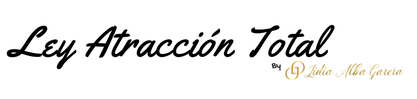 Revista online Ciencia y Mente by Olsanamind